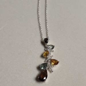 NVC Necklace